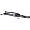 Плойка BABYLISS PRO MARCEL BAB2243TDE